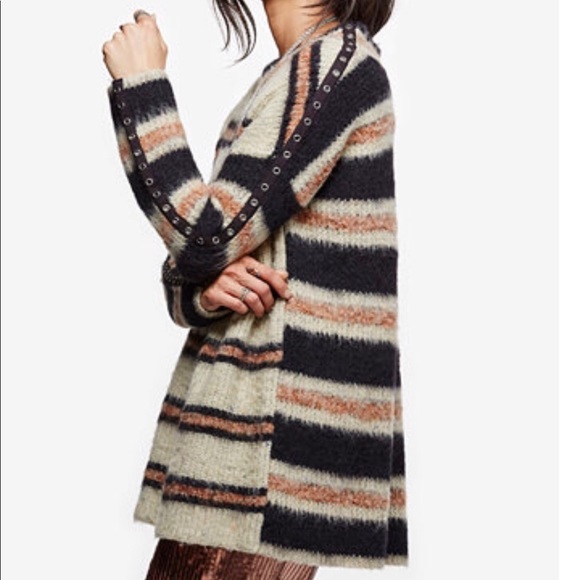 Free People Sweaters - Free People sweater